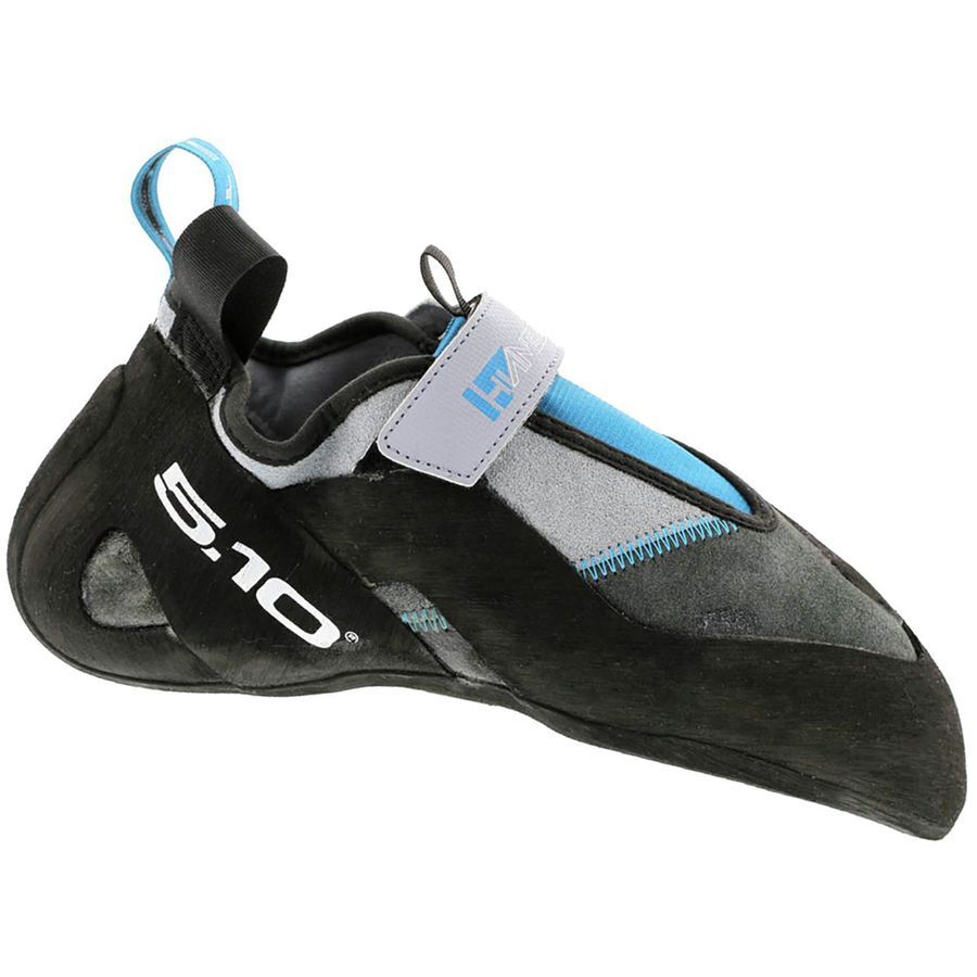 climber's high様 GRE.jpg