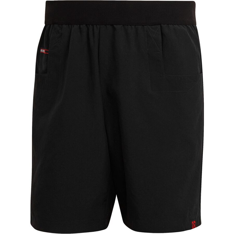 On Court Shorts Men’s L 全仏ver. (新品/未開封) On, オン