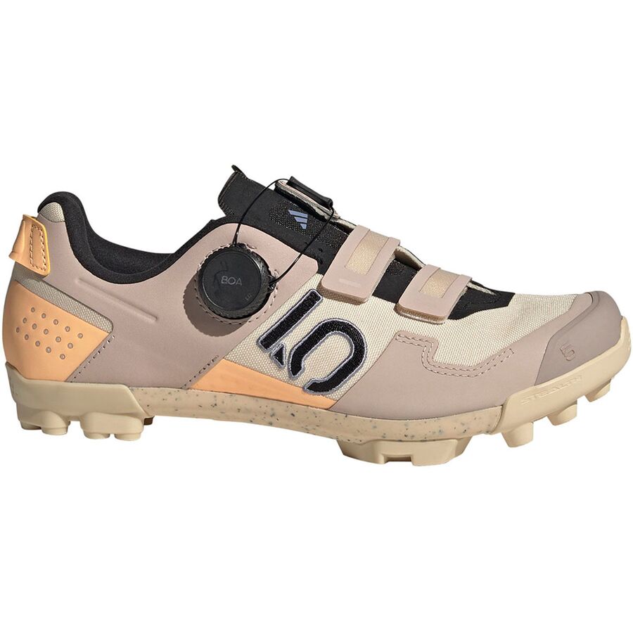 Five Ten Kestrel BOA Mountain Bike Shoe - Women's - Women