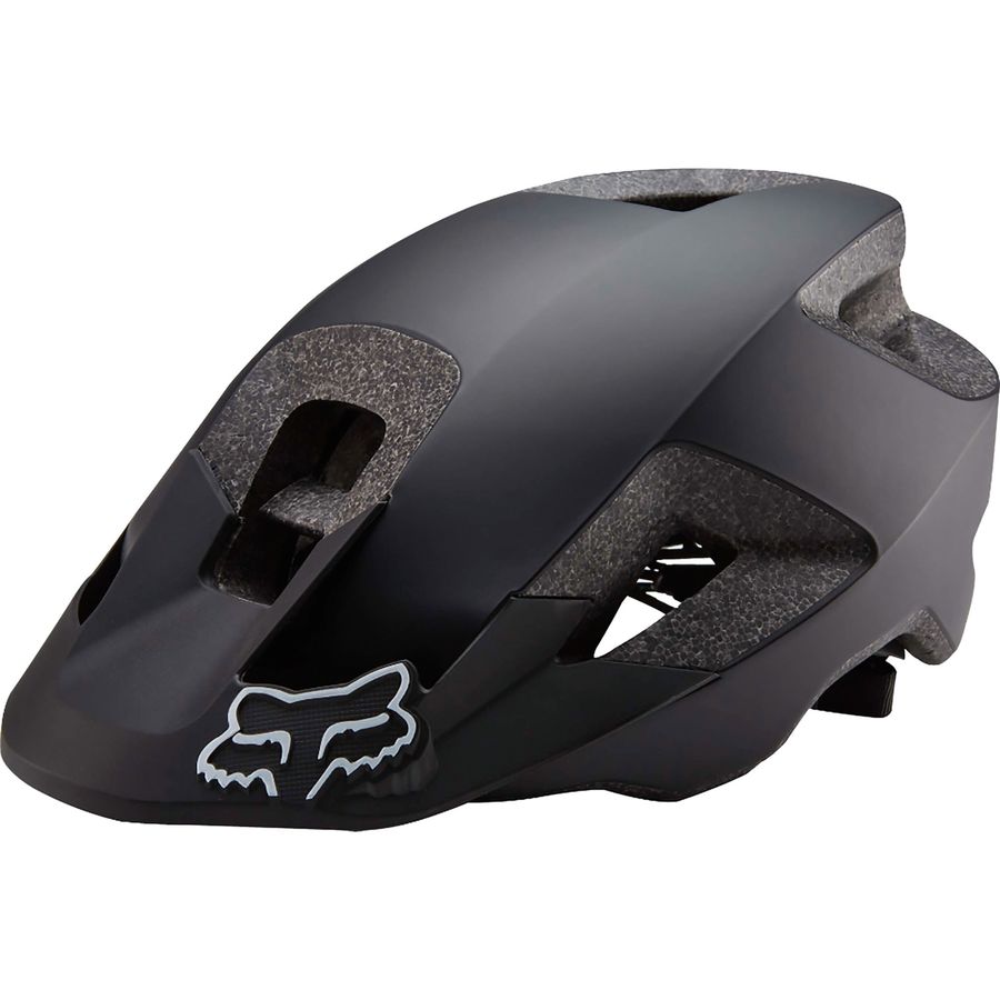 army ranger bike helmet Aegis Tactical Bump Precision laser Krash! Ranger Shield Helmet, Youth