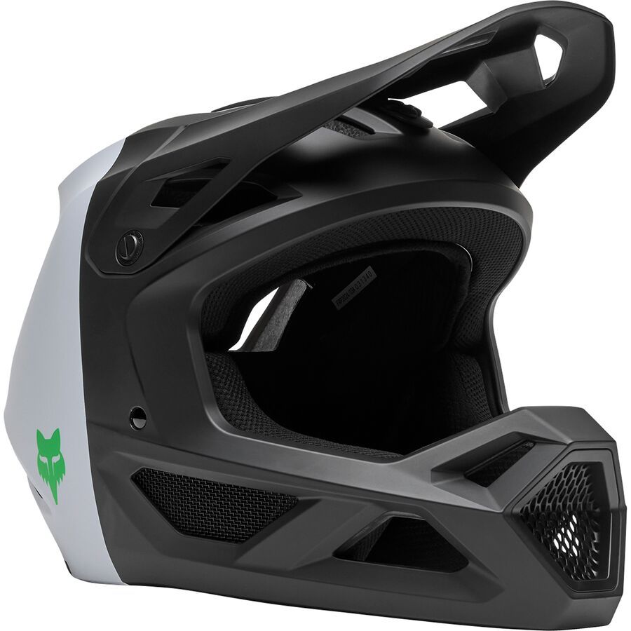 Fox Racing Rampage Helmet - Kids' - Bike