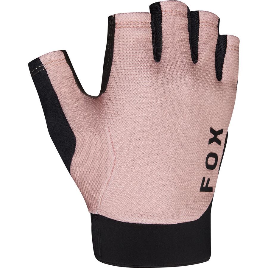 Fox Racing Ranger Gel Short Glove Men's Men