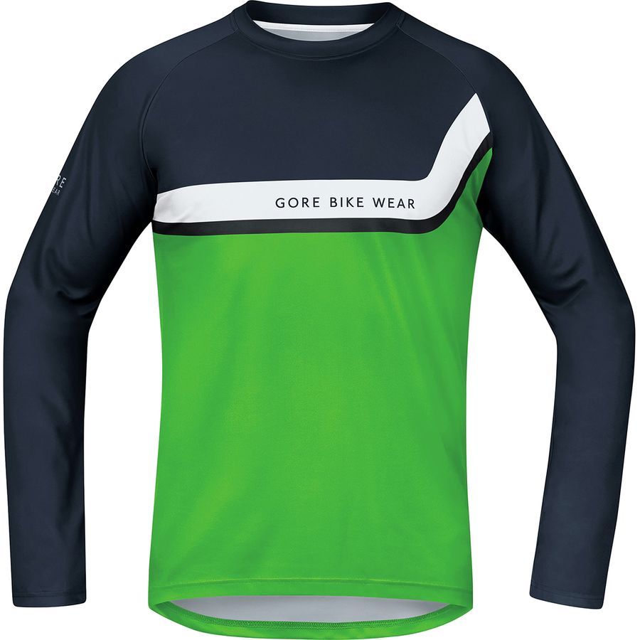 GORE BIKE WEAR バイクウェア BKIRIGN.jpg