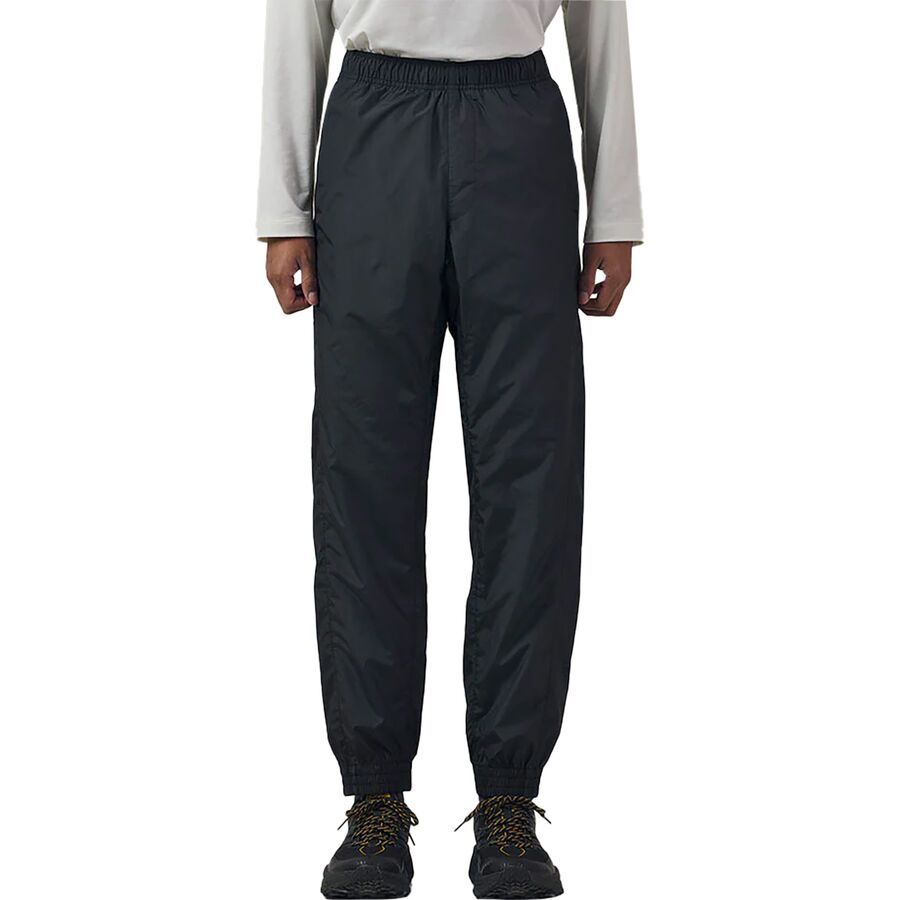 Goldwin Arris Bib Pants G31300P ブラック ゴールドウィン 2022 GOLDWIN Arris Bib Pants G31300P スキー