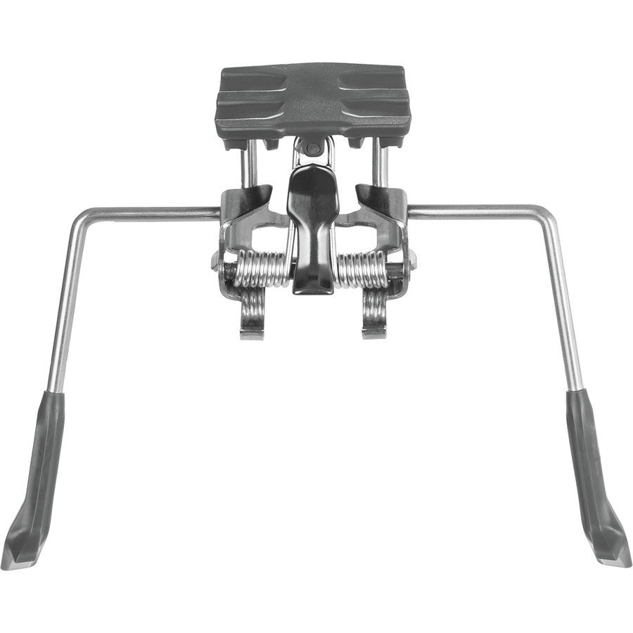 G3 Zed Binding Brake - Ski