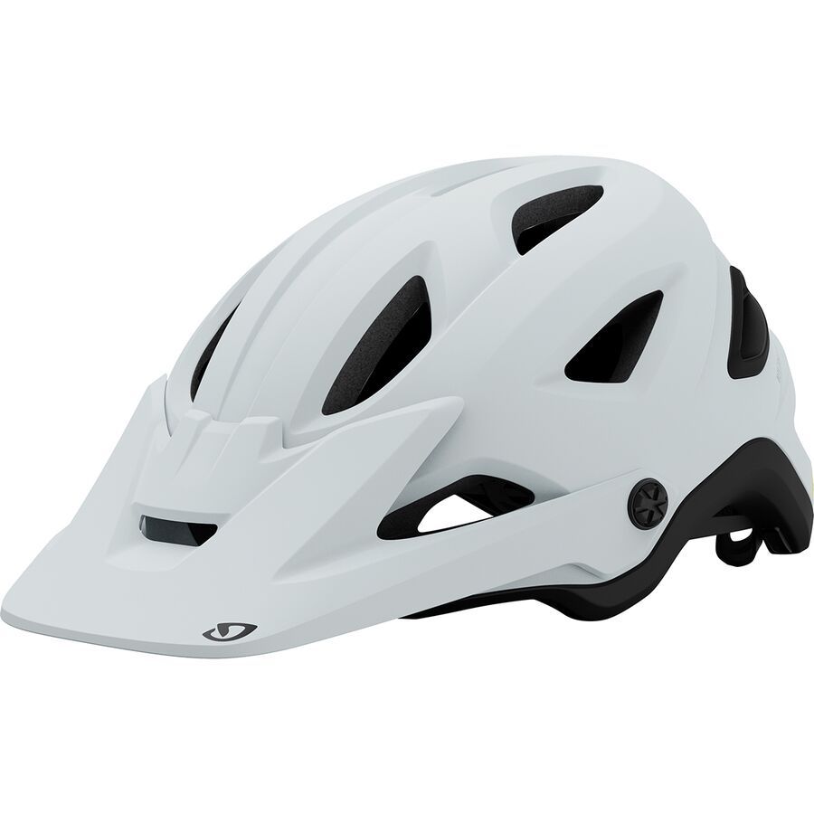 GIRO - GIRO MONTARO MIPS ヘルメット Giro Montaro MIPS - Grey Ghost Bicycles