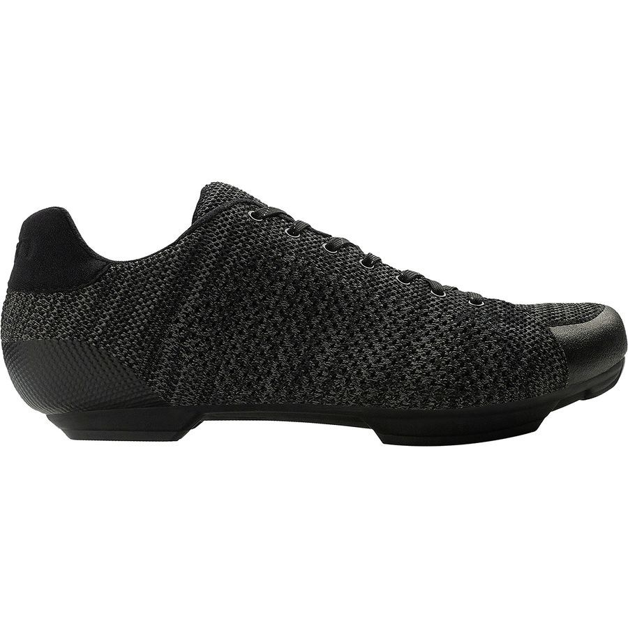 Giro Republic R Knit Cycling Shoe - Men's - Men