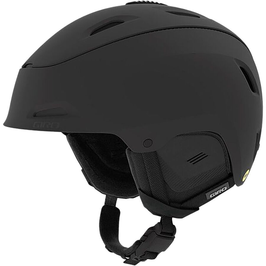 Giro Range Mips Helmet - Ski