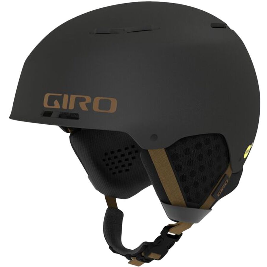 スキー・スノーボードアクセサリー Giro Emerge MIPS helmet L Giro Emerge Mips Helmet - Ski