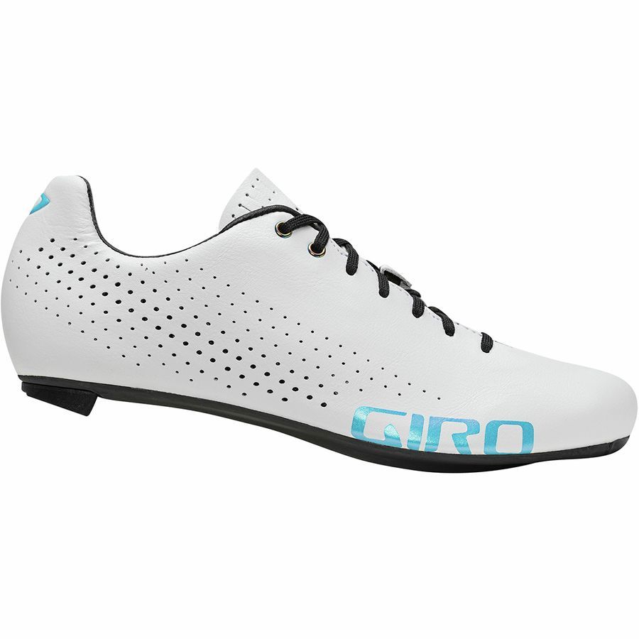 Giro Empire ACC Cycling Shoe - Women's - Women