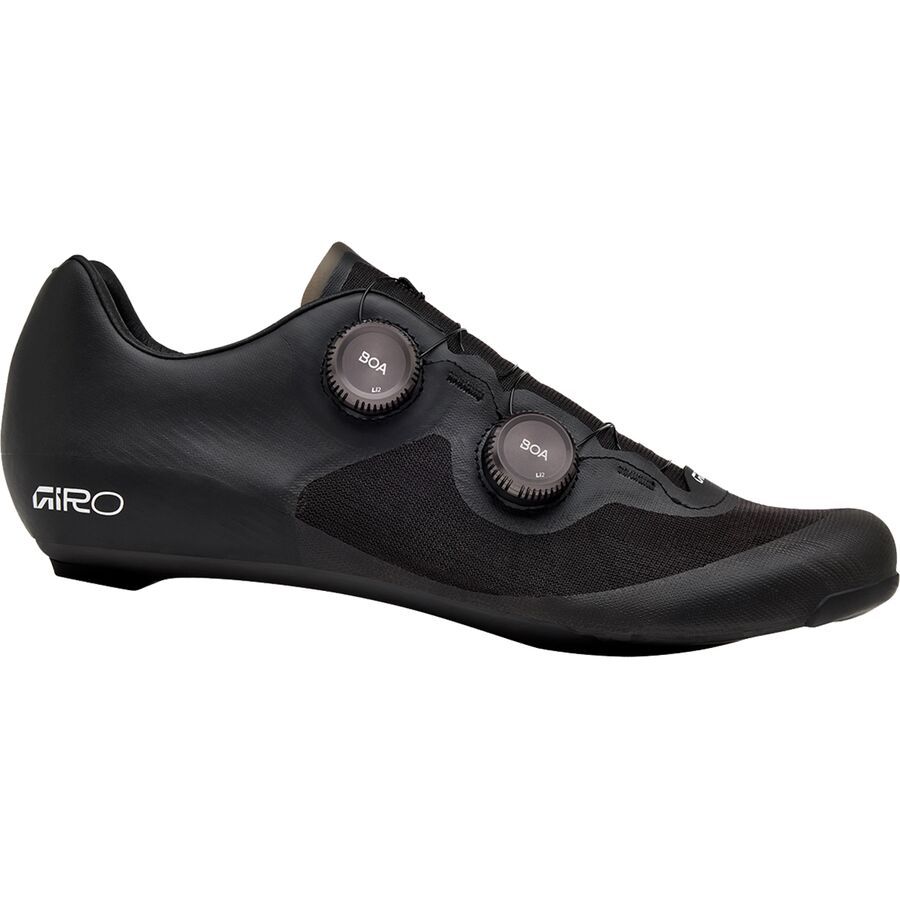 Giro Imperial II Cycling Shoe - Men's - Men
