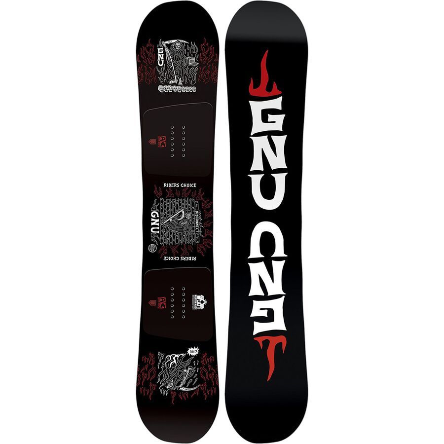 スノーボード Deluxe Choice 25cm ONECOL.jpg