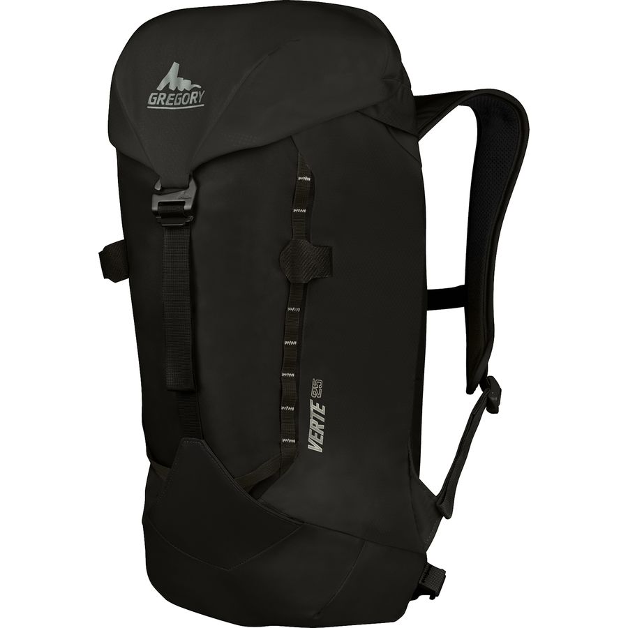 best 13 inch laptop backpack uk Rucksack large rolling backpack Color:Light Orewood Brown-Cream-Safety Orange Aitch facts: I'm A