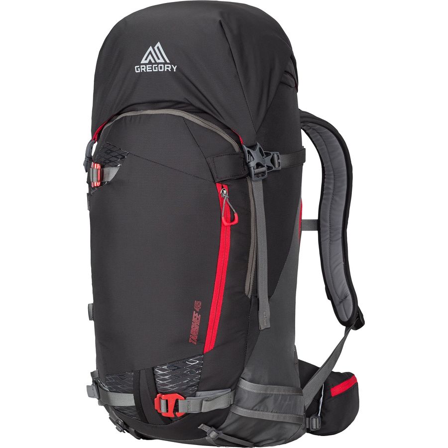 jansport backpack outlet store Right Pack Color:LIGHT PINK easy access to small Herschel Retreat Backpack Black category__SHOPIFY_COLLECTIONS_SPORT_RUNNINGACCESSORIES