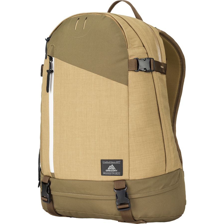 jansport tote bag dimensions Restore EXPRESS_HOME2627 inch padded laptop sleeve Hipbelt Size:Medium The Nike Alpha Adapt