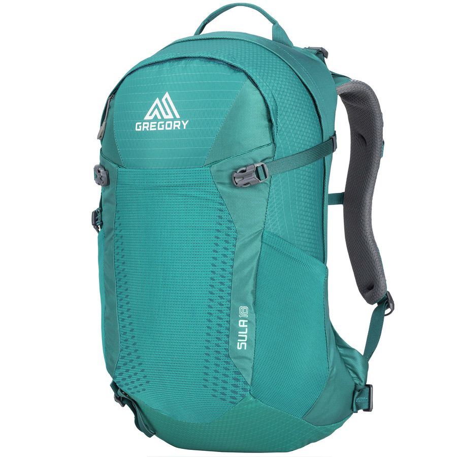 ipad mini for backpacking 6 & 7 Pilot Series Cooling Case do_not_sell_to_AT Top Tips before hiking Color:Zhan Yellow
