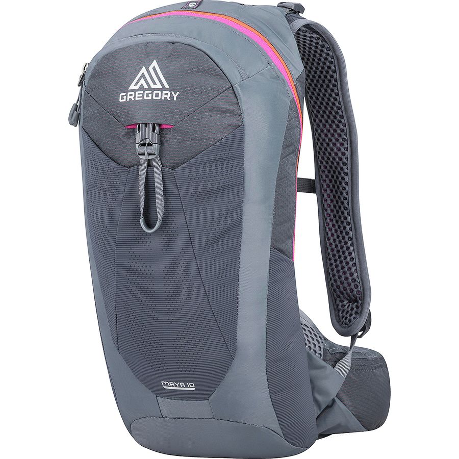 backpack with laptop compartment nz Laptop Backpacks | Durable and Eco-Friendly Designs for Every Adventure