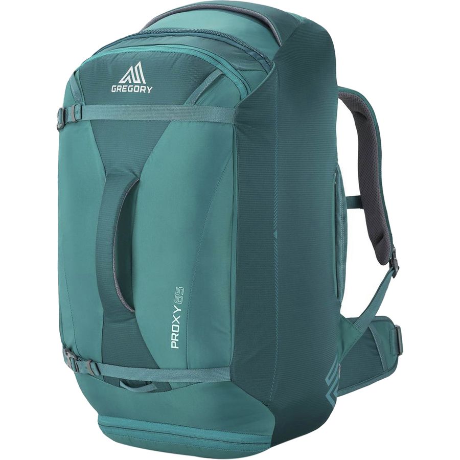tumi backpack suitcase - Alpha Bravo Wheeled Duffel Carry-On - Ballistic Nylon - 21.8