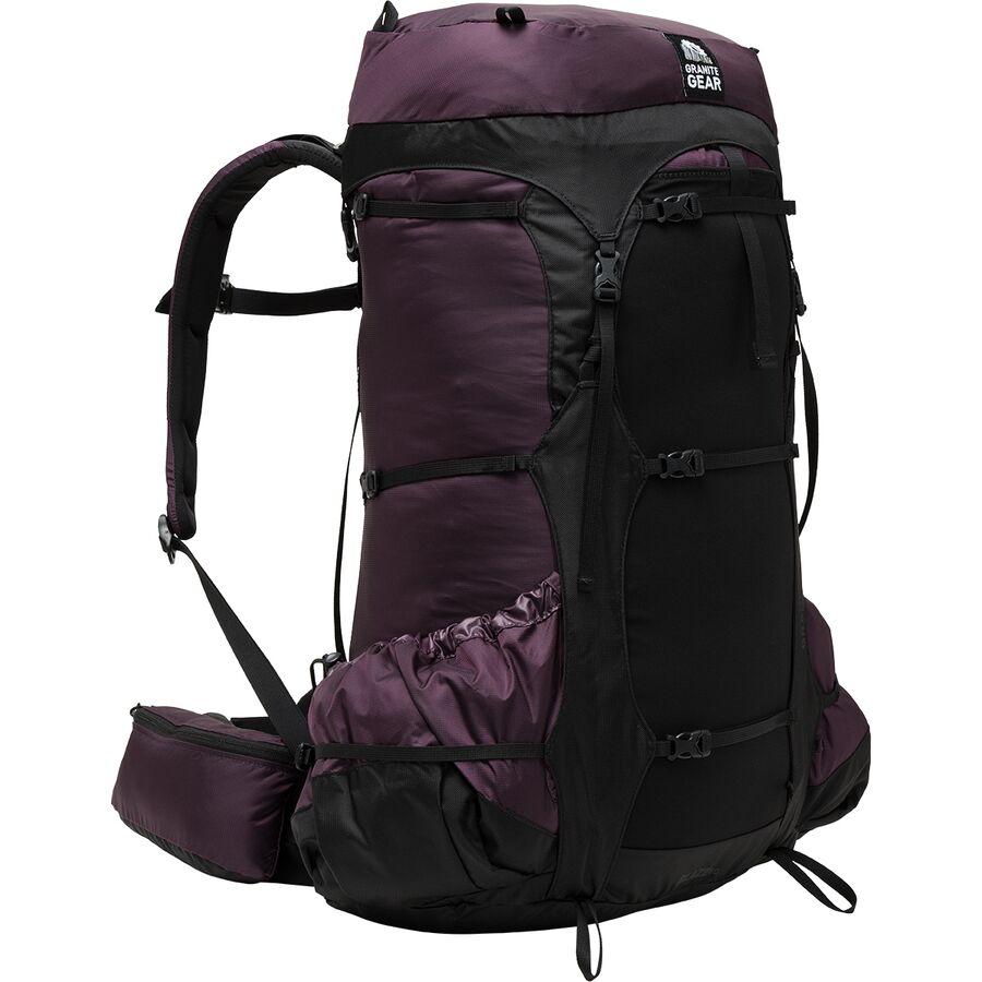 Helly Hansen Camping & Hiking Backpacks & Bags for sale