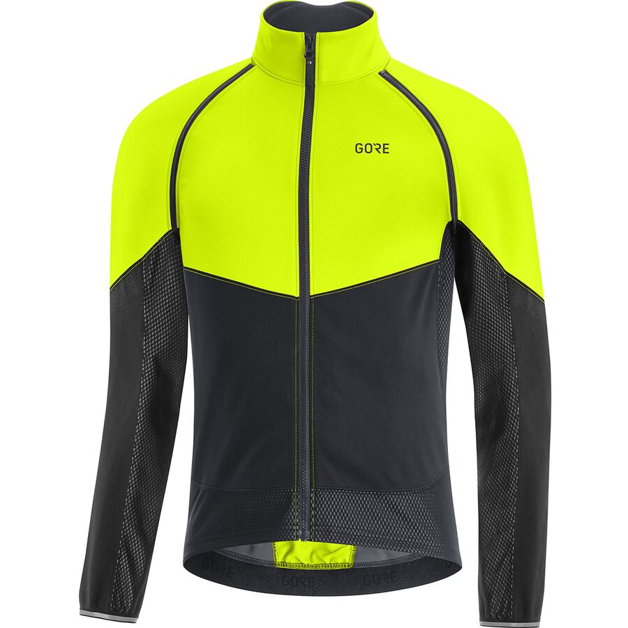 GOREWEAR Phantom GORE-TEX INFINIUM Jacket - Men's - Men