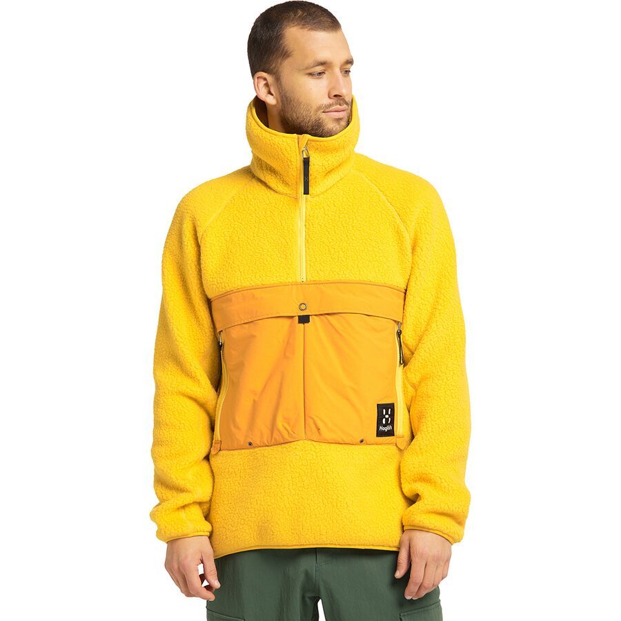 Haglofs IC3 MTN Smock - Men