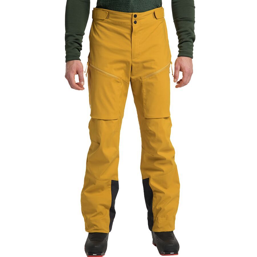 Haglofs Touring INFINIUM Pant - Men's - Men