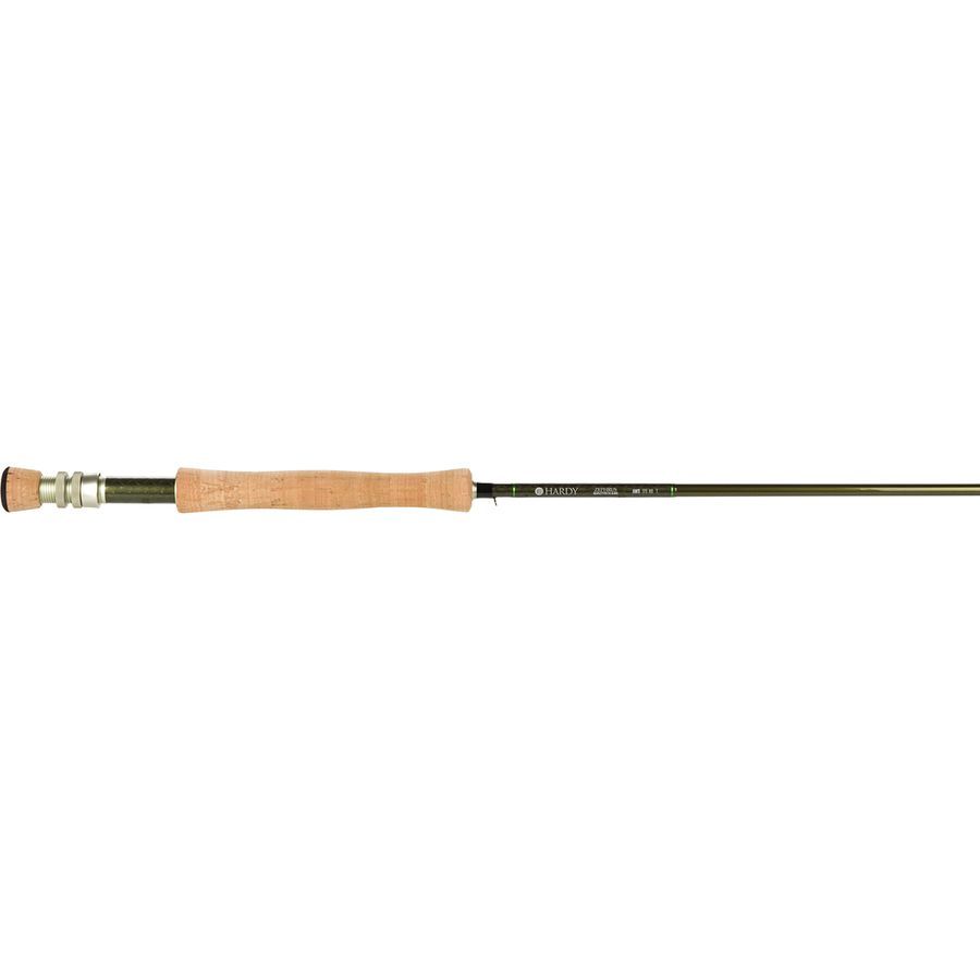SOUTHBEND FLY ORENO 5060-B4 希少FLY ROD SOUTHBEND FLY ORENO 5060-B4 希少FLY ROD South Bend Fly Rod
