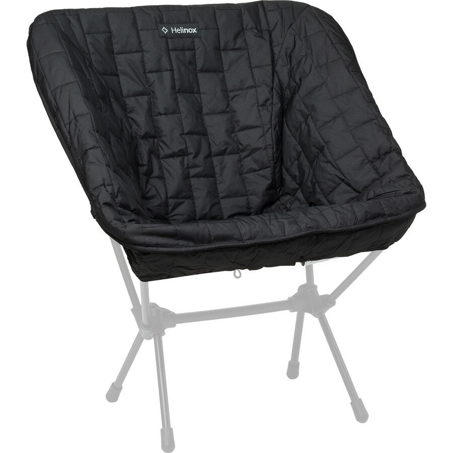 helinox Seat Wamer for chair two用 Helinox Seat Warmer - Hike & Camp