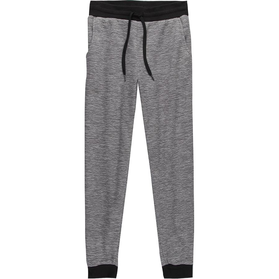 Hollywood Sherpa Bonded Polar Fleece 
