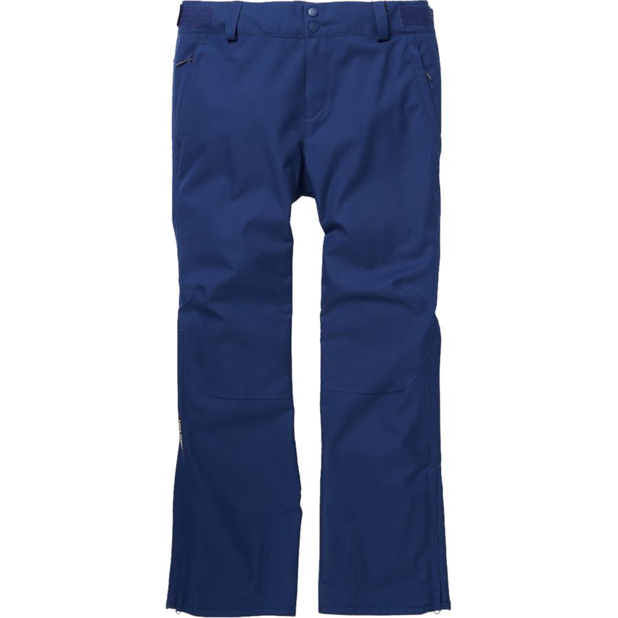 ウエア/装備 Holden Skinny Pant Holden Standard Skinny Pant - Men's - Men