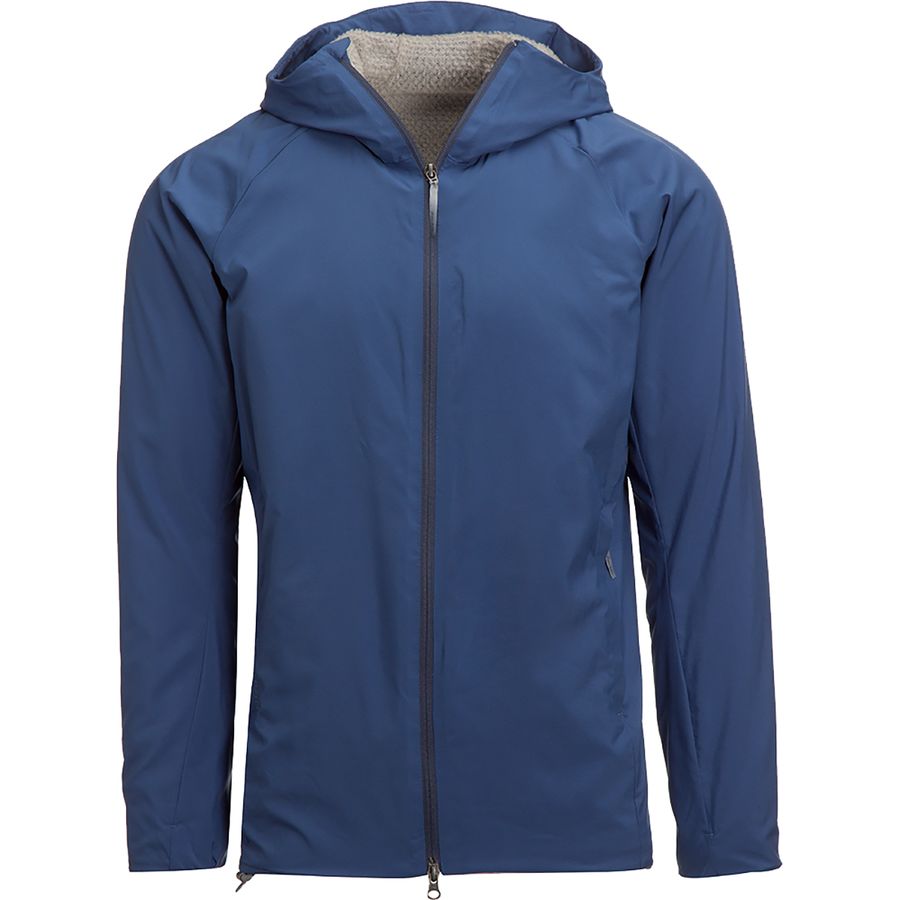 Houdini Wisp Jacket - Men's - Men