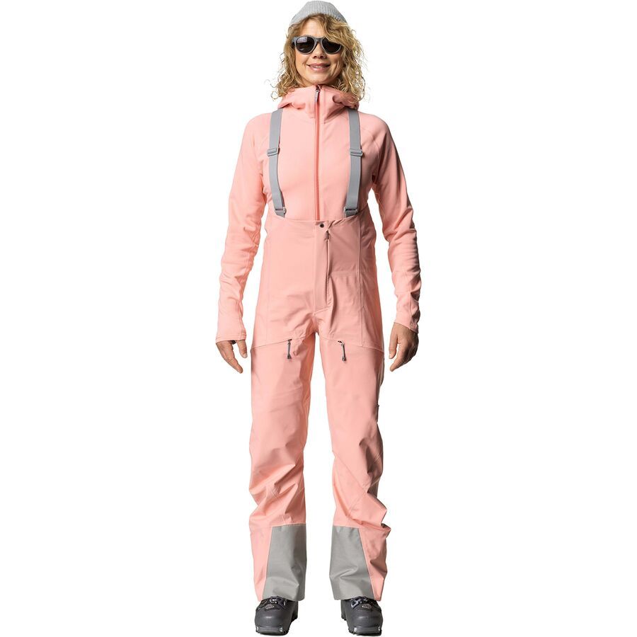 Houdini RollerCoaster Pant - Women's - Women