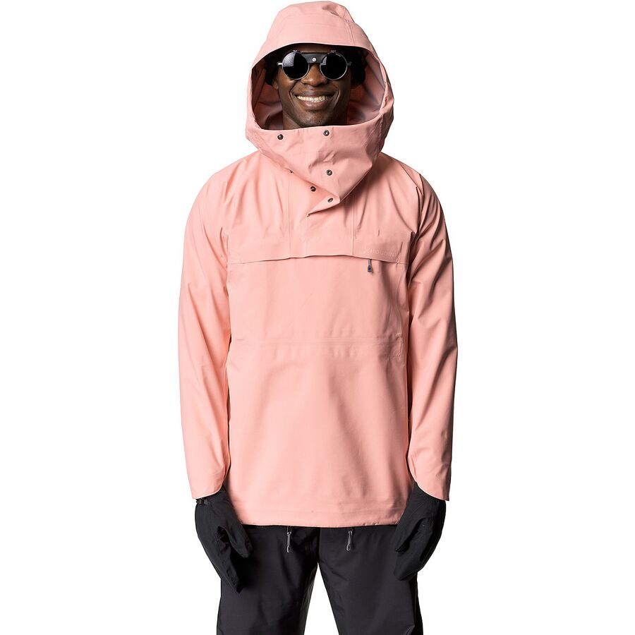 Houdini The Shelter Jacket - Men