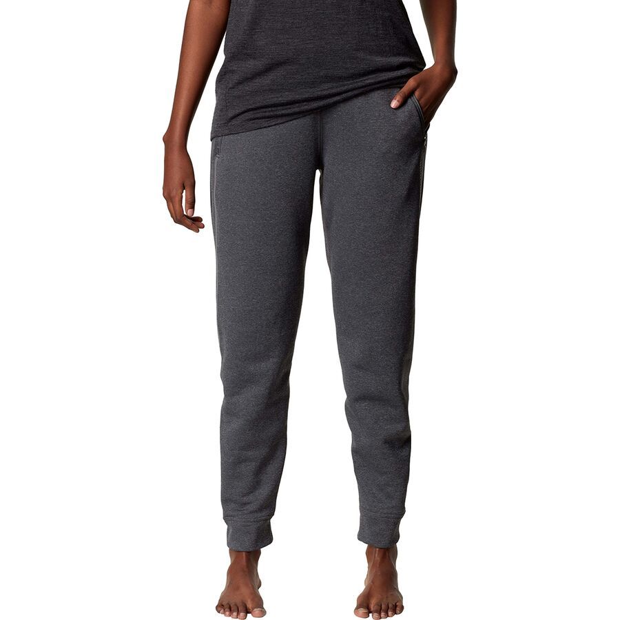 Houdini Lodge Pant - Women's - Women