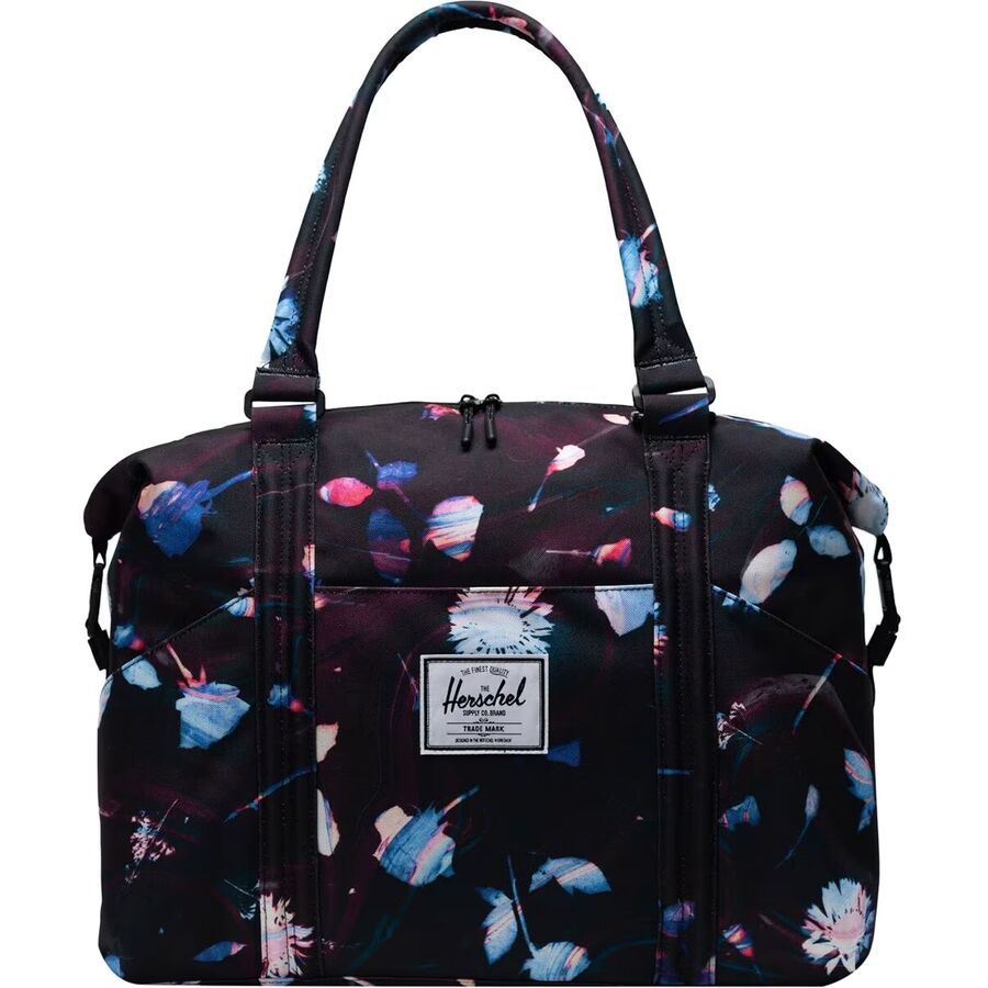 新作 Herschel Supply Strand Sprout Bag - Women バッグ