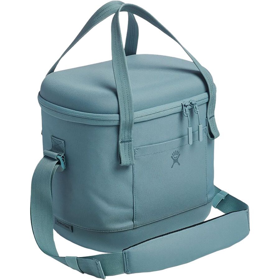 レジャー・アウトドア・キャンプその他 12 L Carry Out Soft Cooler 12 L Carry Out™ Soft Cooler