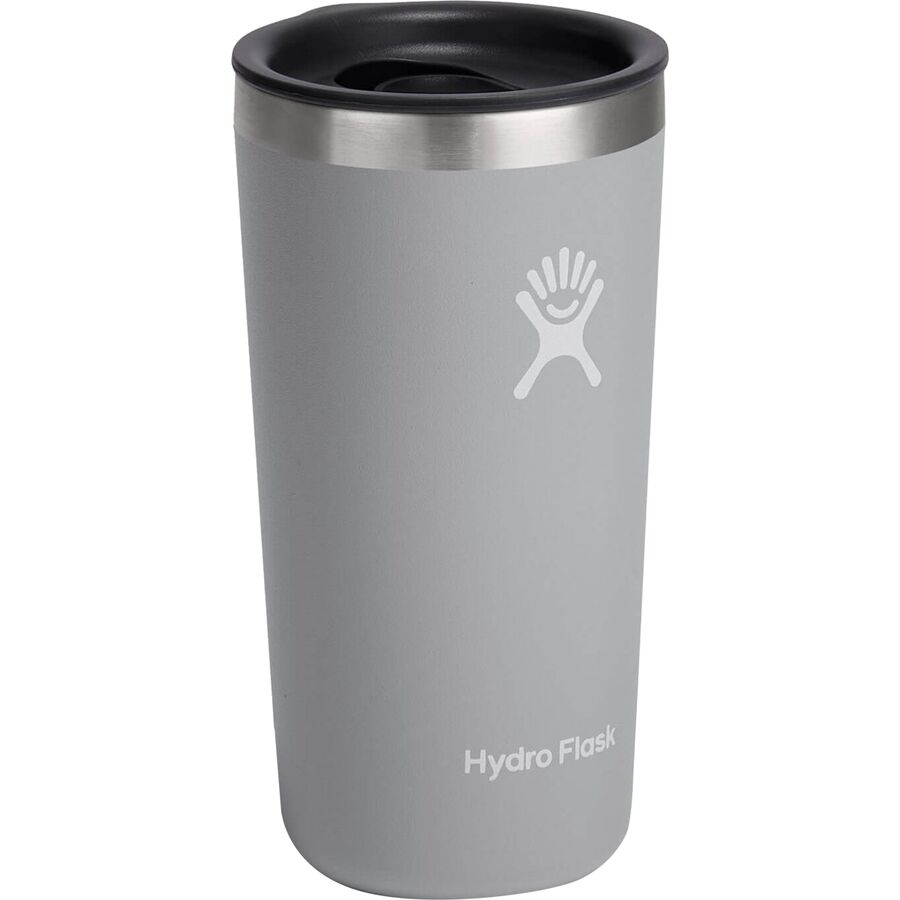 32oz hydro flask lid Hydro Flask Wide Flex Straw cap, 32 oz, Dew