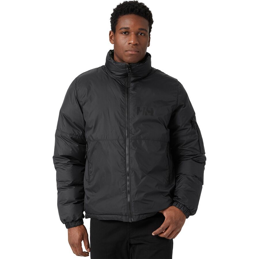 Big Brands On Sale | Steep & Cheap