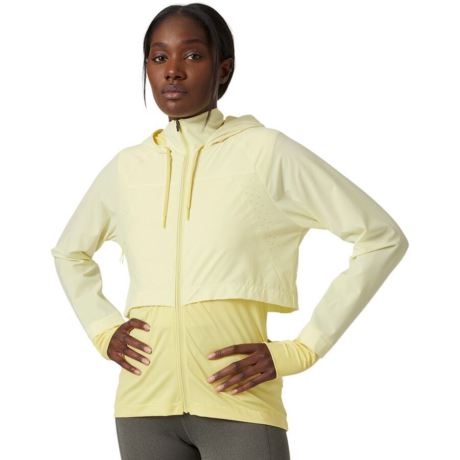Top Brand Jackets Under $100 | Steep & Cheap