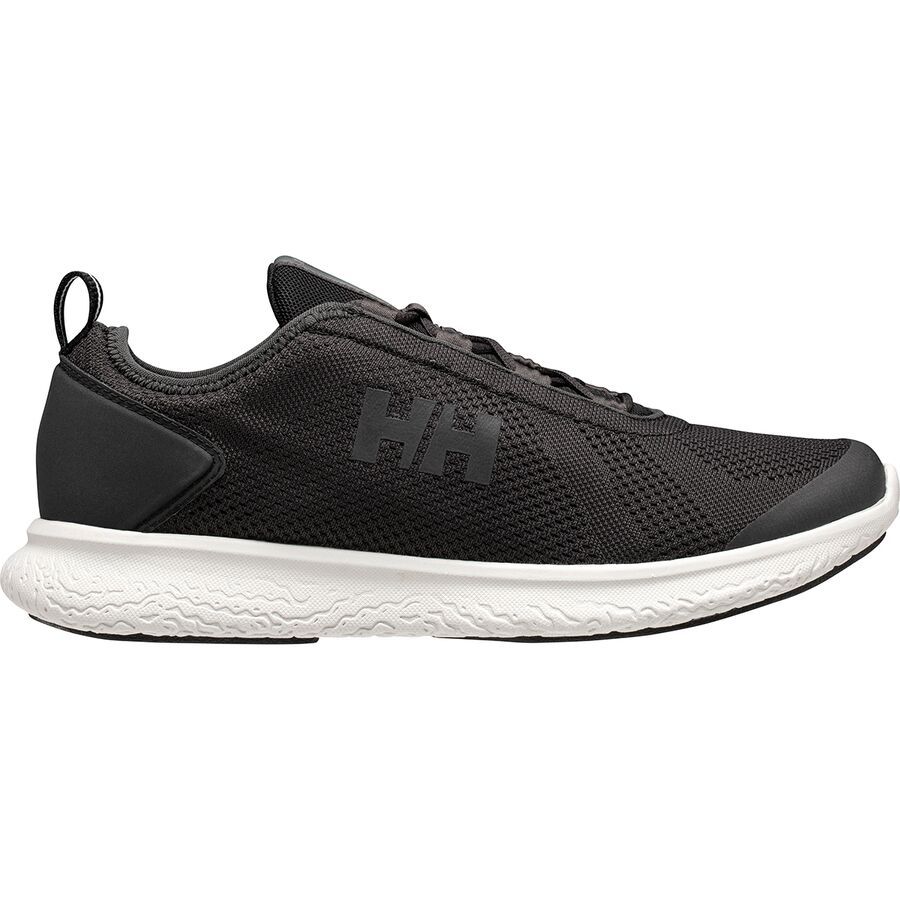 Helly Hansen Supalight Medley Shoe - Men's - Men