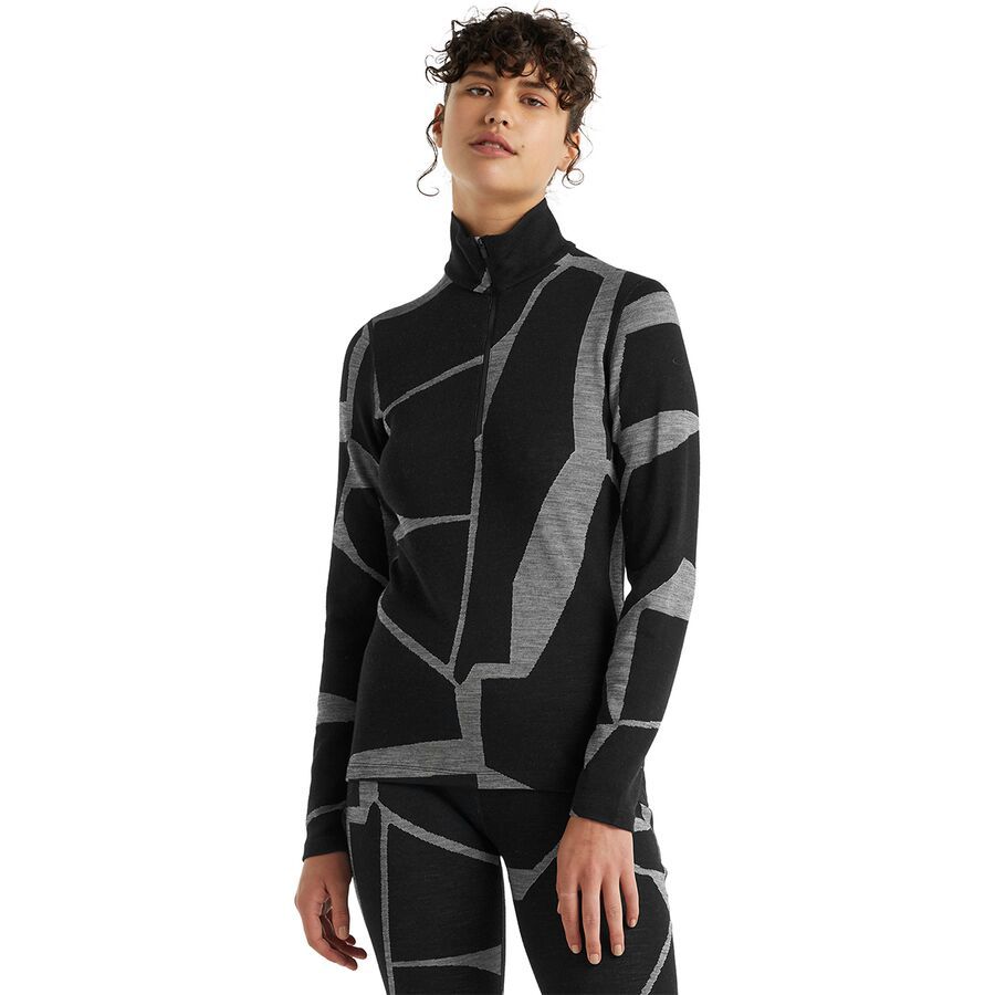 ビリヤード Icelake ビリヤード Icelake ビリヤード Icelake Jump & Break Cues – Zx Billiards