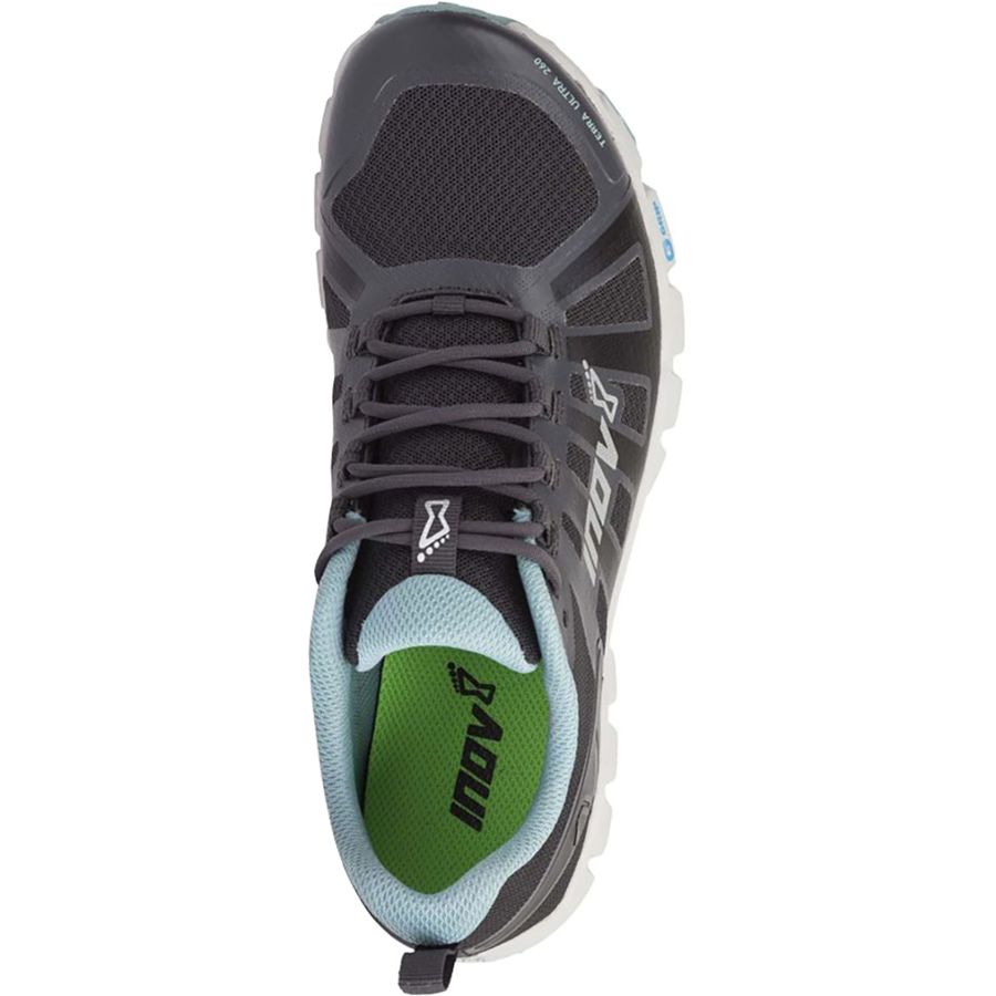 inov 8 terraultra 260 womens