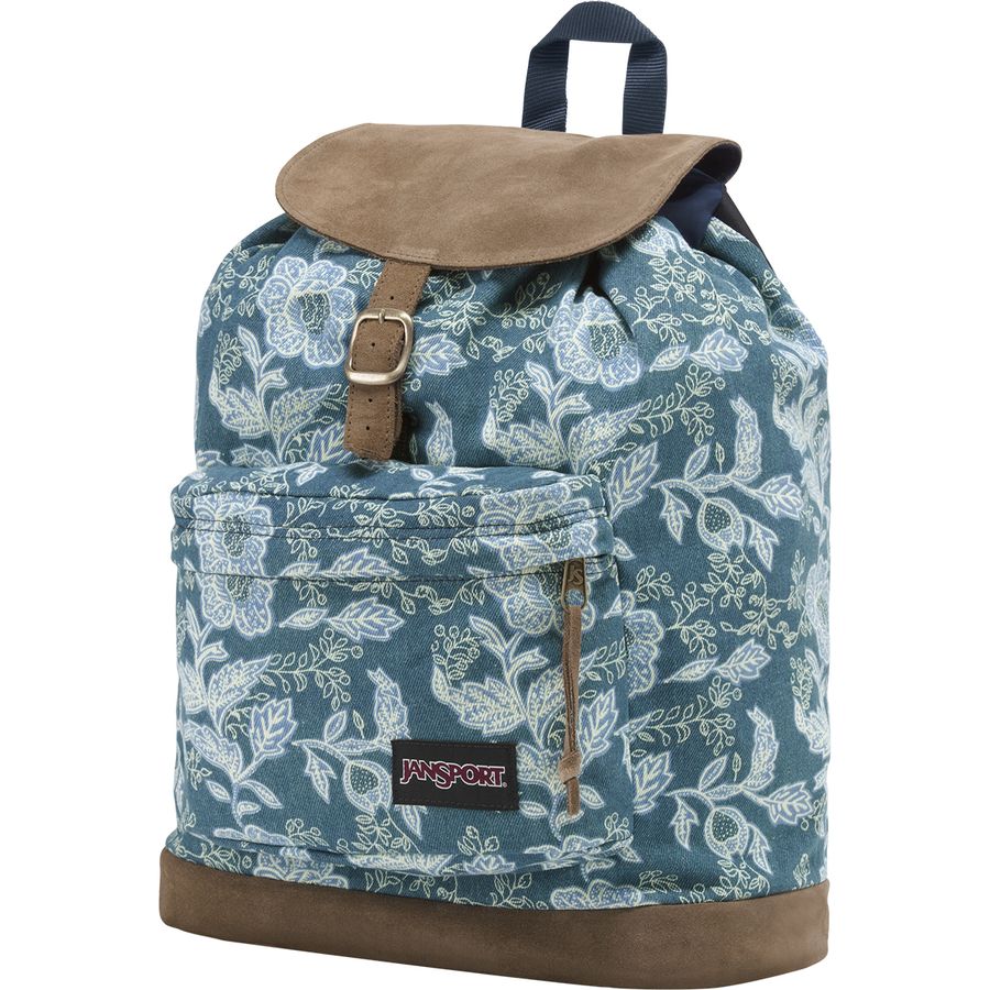 best 17.3 inch laptop backpack Solo Urban for 17.3