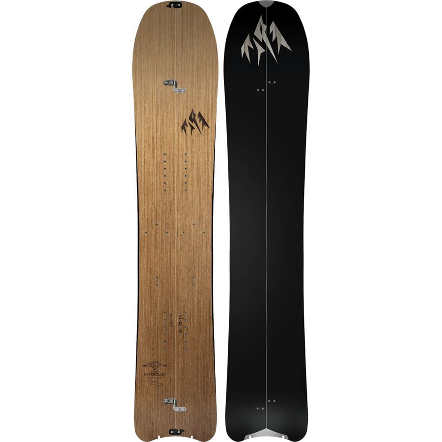 スノーボード CROOJA 2022-2023 HORNET 143 CROOJA 2022-2023 HORNET 143