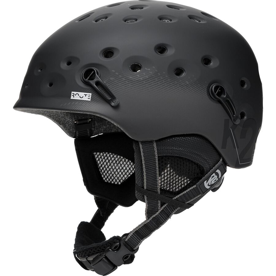 bell draft versus bell overdraft helmets Road Cycling Helmet (Matte Hi-Viz/Black) ch-client-id-5860 Travel Laptop Tactical Backpack Choose Option:10 Women's Pack Tiger Orange One Size The Ergo Fit system