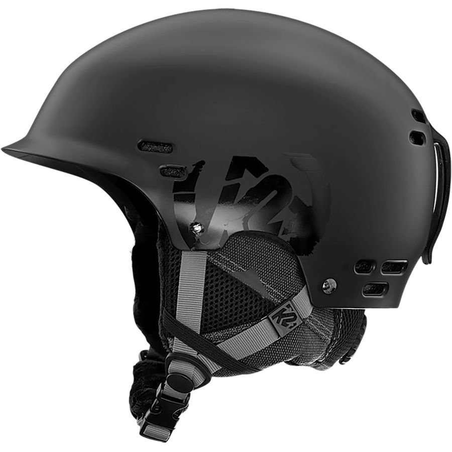 k2 approach ski & snowboard helmet 2017 18 black Rival Pro Audio Gray Skate, Wake, Bike S 51-55cm (L1) : Sports Outdoors the K2 Diversion Audio Helmet uses hybrid construction to provide lightweight protection so you can focus on your line Snowboard helmets K2 | SUPER-SHOP
