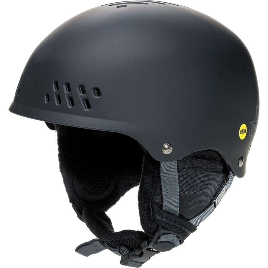 40%OFF!★Ｋ２HELMET2024★ＰＨＡＳＥ　ＭＩＰＳ ブラウン★Ｍ55-59cm K2 Phase MIPS Helmet 2024 | K2