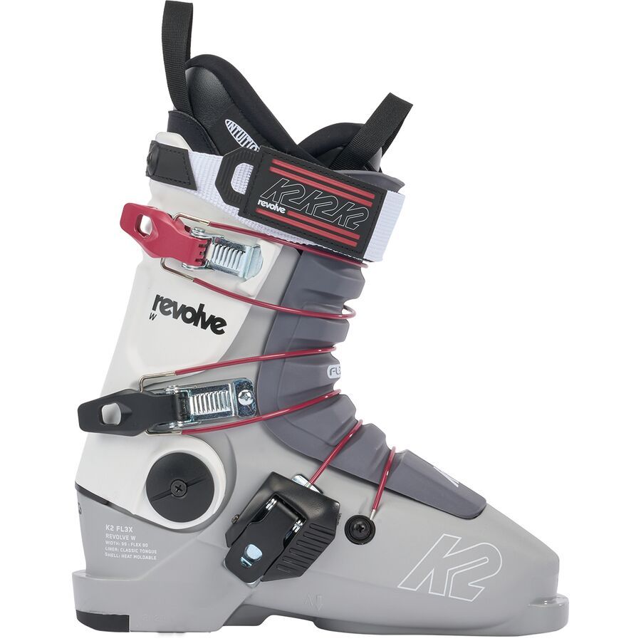 K2 Revolver Ski Boot - 2024 - Women's - Ski