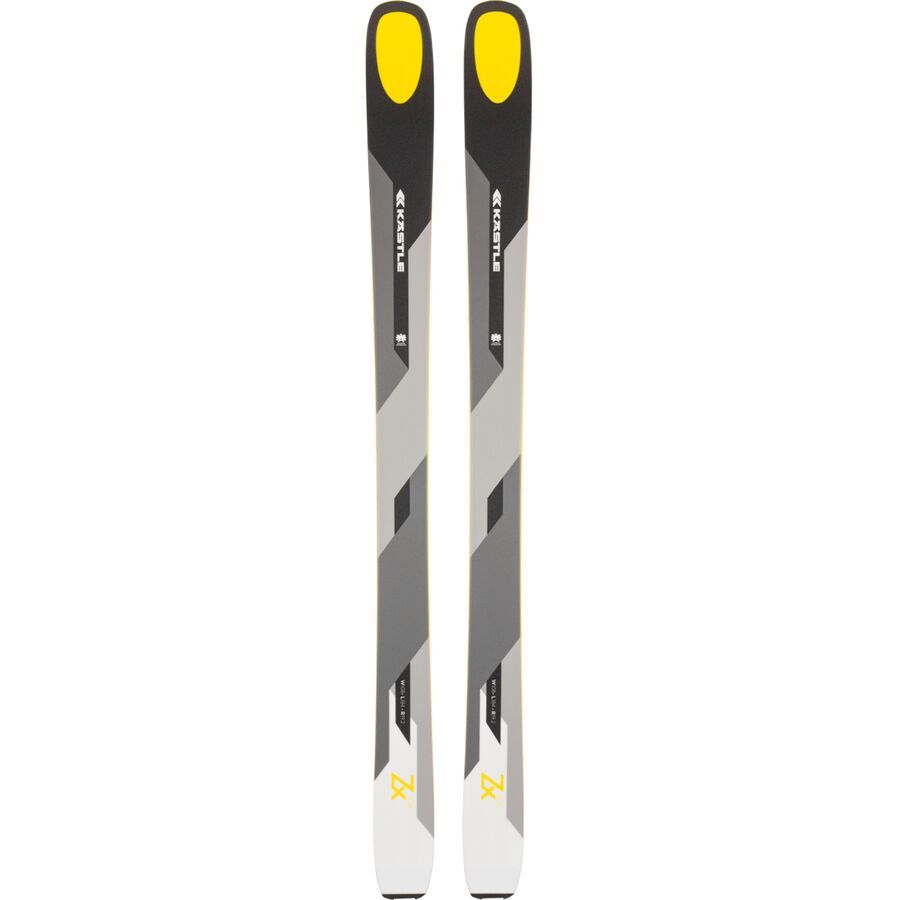 Kastle ZX108 Ski - 2023 - Ski