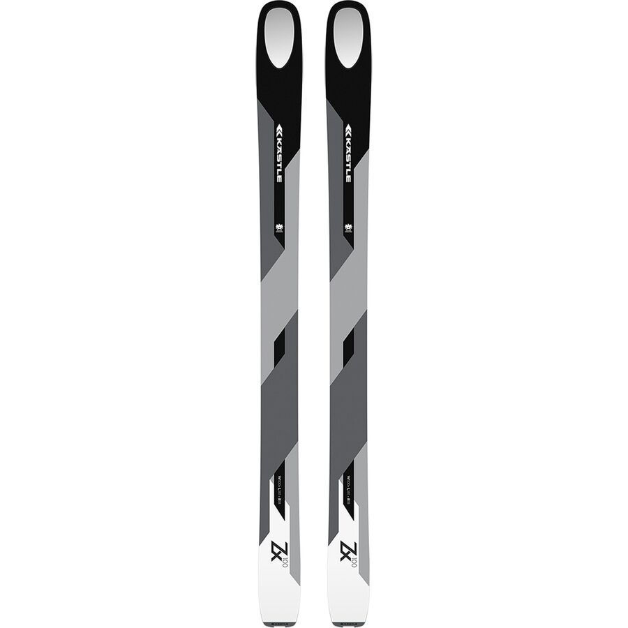年間ランキング6年連続受賞】 受注生産品】 スノーボード flat